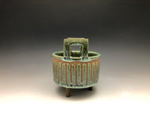 Spearmint #8